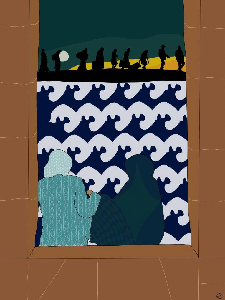 47169806_10161284742260051_4832379270800080896_o