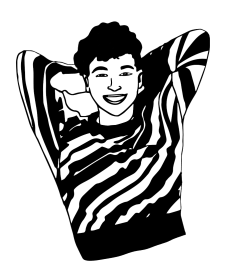 self portrait pull.png